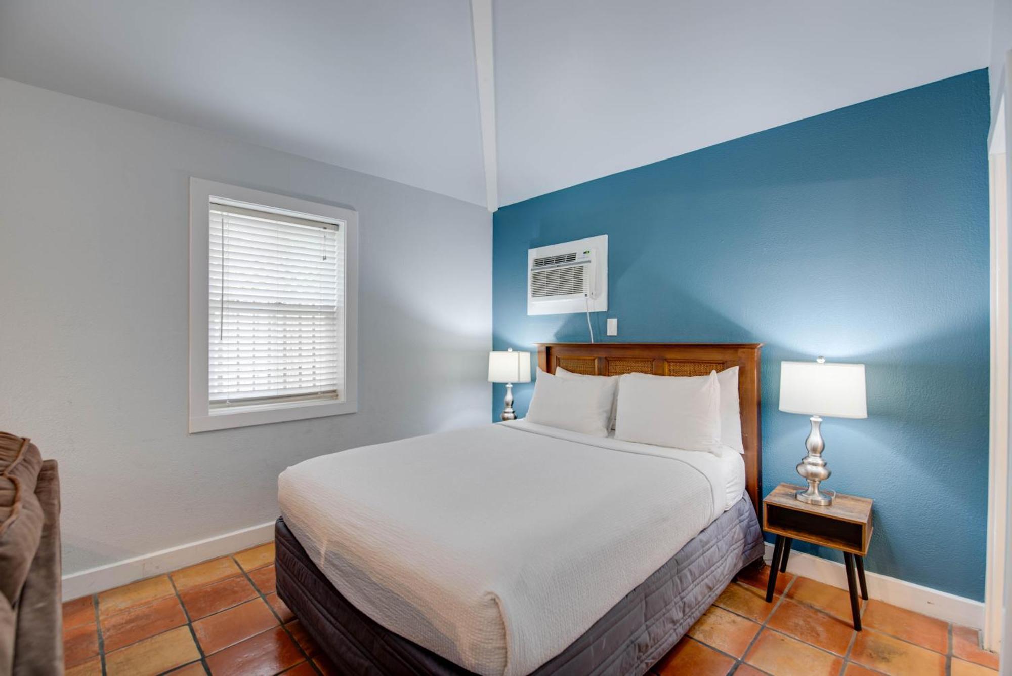 Seagull Suite - Southernmost Sanctuary Key West Buitenkant foto